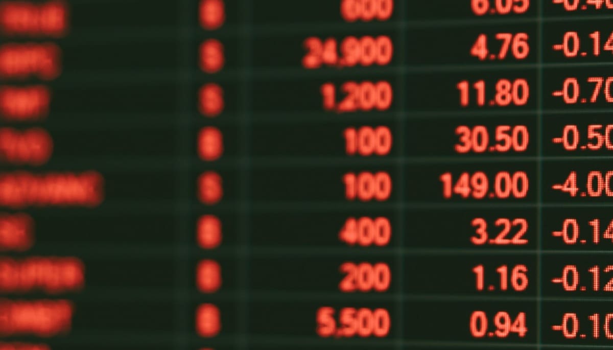 Moet Strategy bitcoin miljarden verkopen? Analist deelt scenario