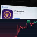 pi-network-koers-populair