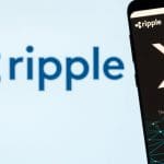 Dit is de datum waarop we de nieuwe XRP futures kunnen gaan verwachten