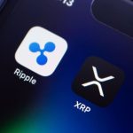 Race om eerste XRP ETF versnelt: SEC erkent nieuwe kandidaat