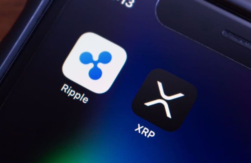 Race om eerste XRP ETF versnelt: SEC erkent nieuwe kandidaat
