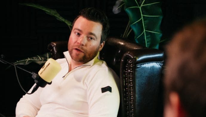 Bitcoin stabiliseert: Is dit het startsein voor altseason?