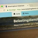 Belastingaangifte vóór 1 april? Zo snel heb jij je geld terug