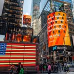 Nasdaq-bedrijf zet in op ethereum, ‘nieuwe fase van corporate finance'