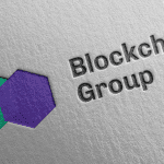 Blockchain Group logo