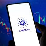 Cryptobeurs Coinbase gaat futures van Cardano en aardgas aanbieden