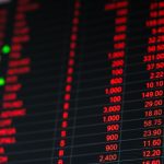 Crypto Radar: het moment van de waarheid voor Bitcoin