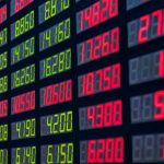 Bitcoin unter Druck, Politik und neue Renditechancen