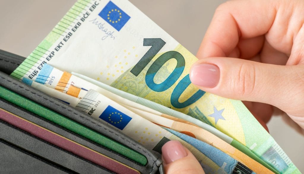 Belastingvrij schenken in 2025: zoveel mag je ontvangen