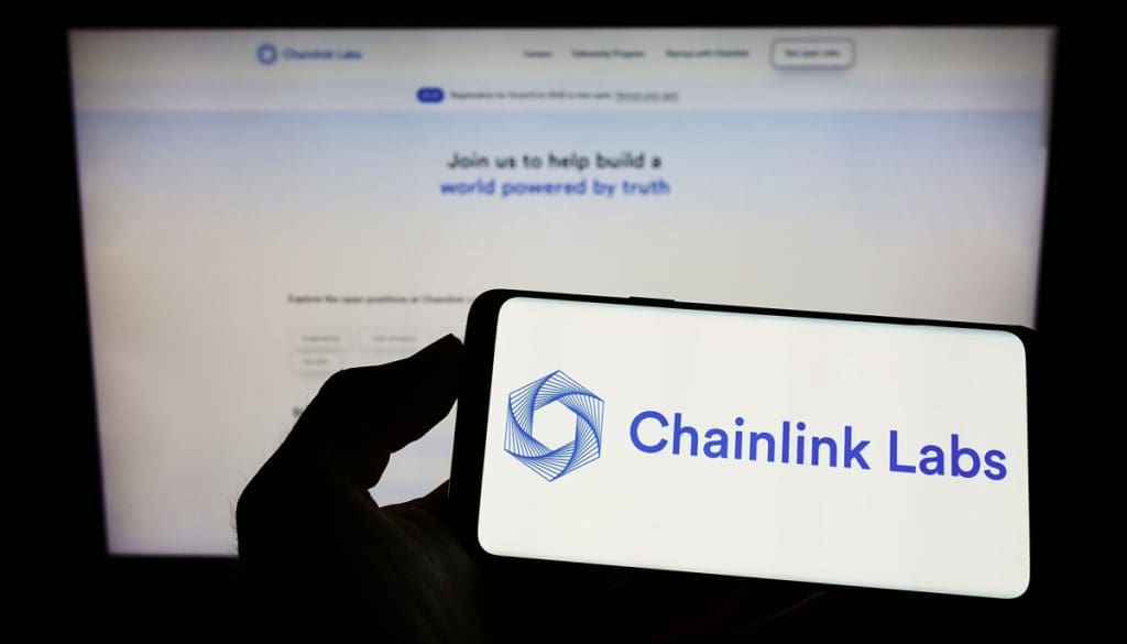 Bedrijf Dat Gepasseerd Is Crypt