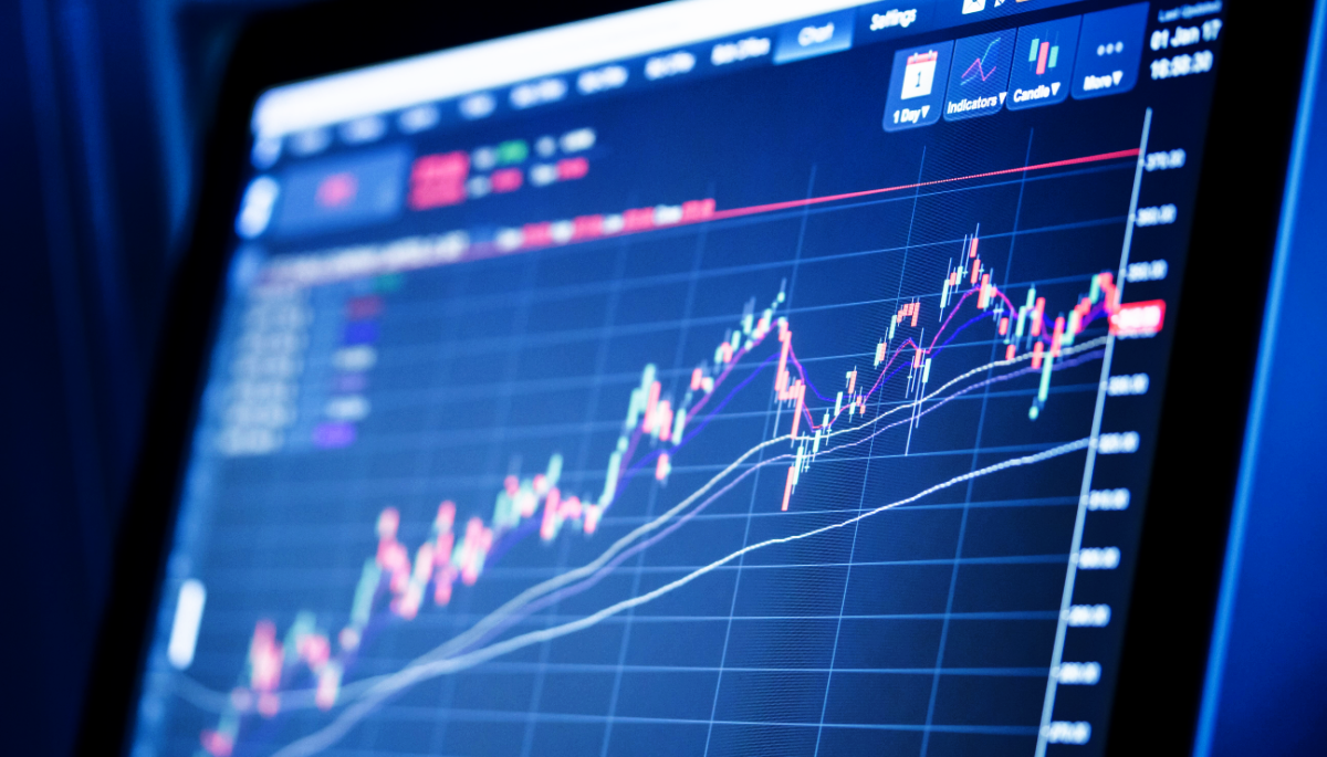 Crypto Radar: Bitcoin blijft stabiel op $84.500, markt houdt adem in