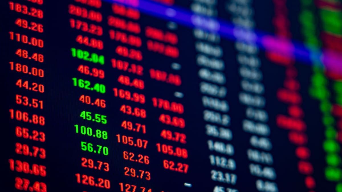 Bitcoin beleggers verkopen voor het eerst in ruim 2 jaar met verlies