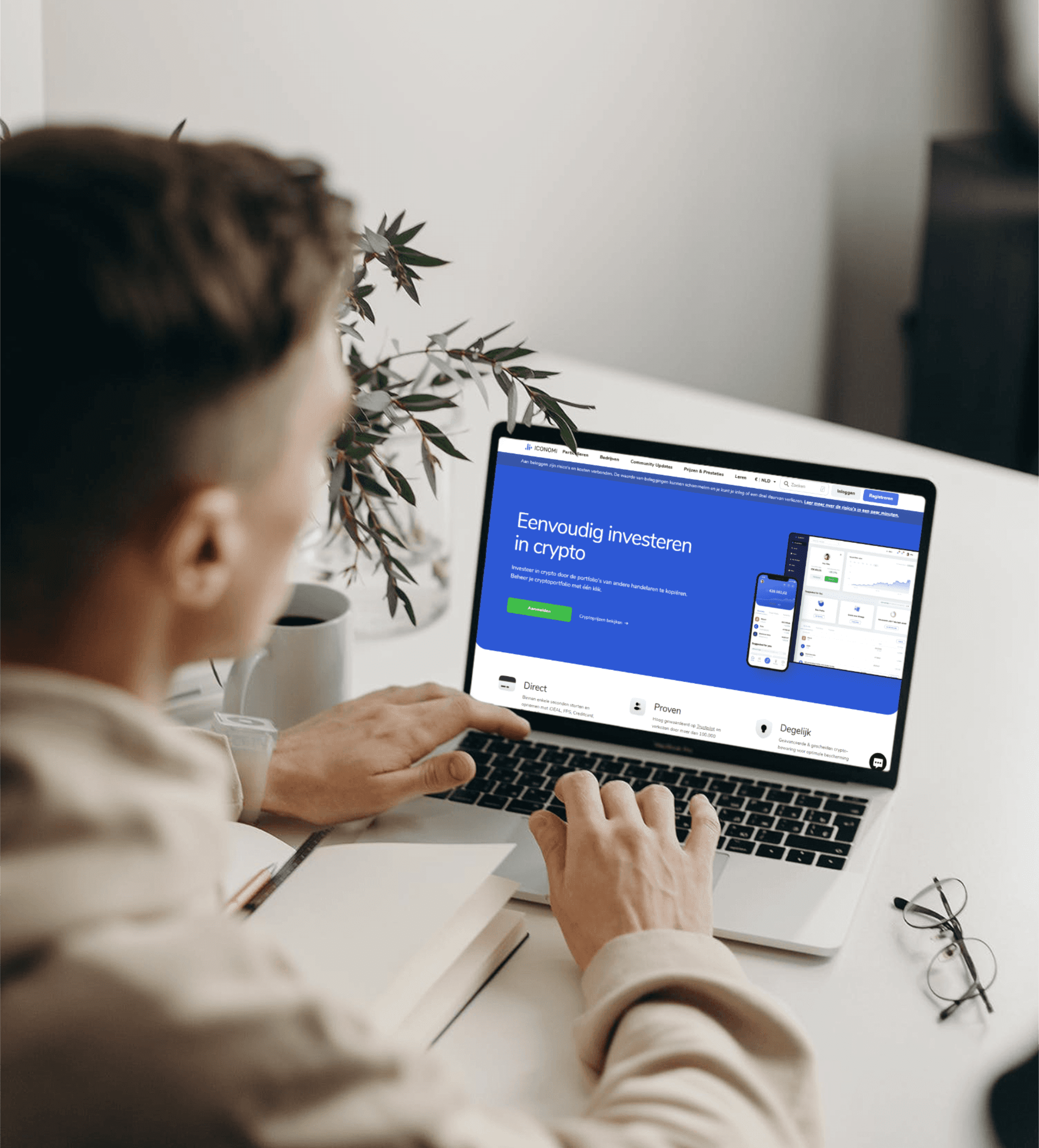 ICONOMI_hero