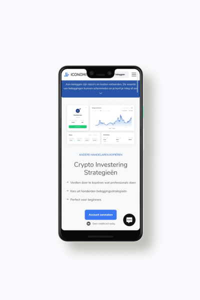 ICONOMI_review_copy_investing