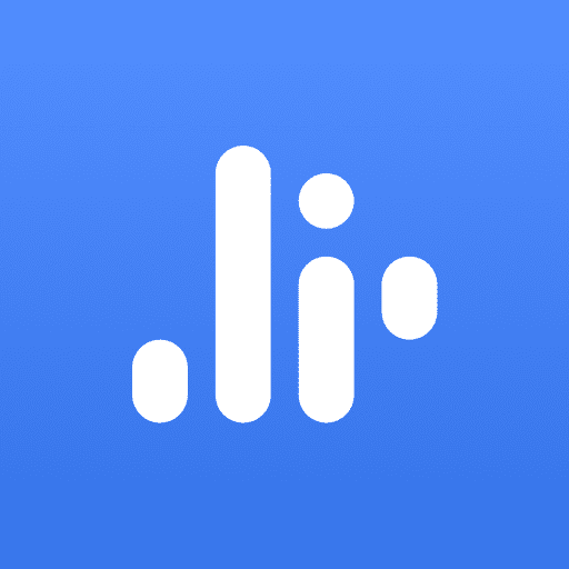 ICONOM_logo