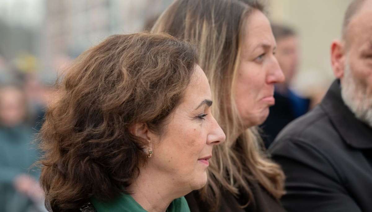 Halsema wil landelijk verbod op cryptobetalingen: 'Ondermijnt onze samenleving'