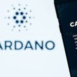 3 redenen waarom cardano naar nieuwe records kan stijgen