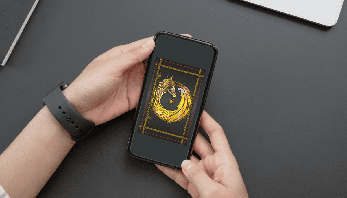 Crypto stamp trekt weer de aandacht van duizenden Nederlandse crypto fans