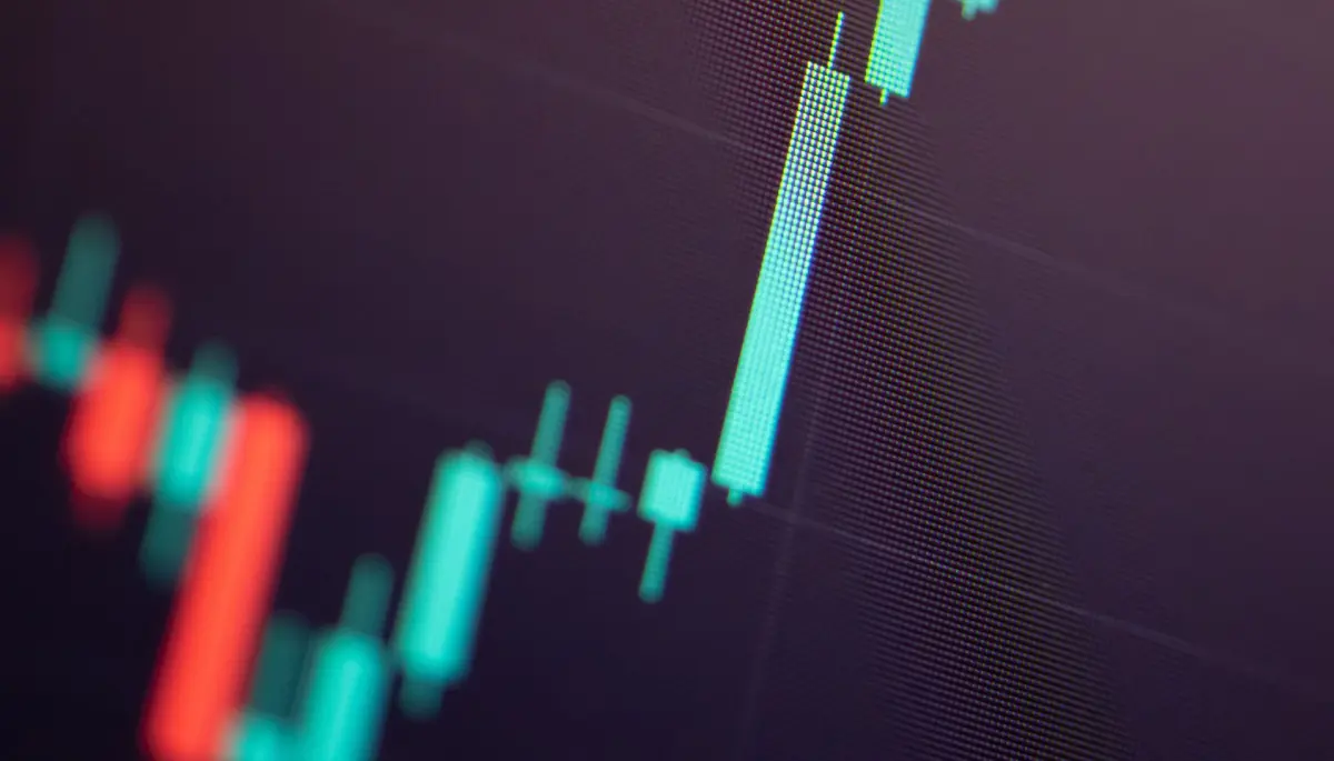 Analist: 'Fartcoin kan PEPE-scenario herhalen' na 370% koersexplosie