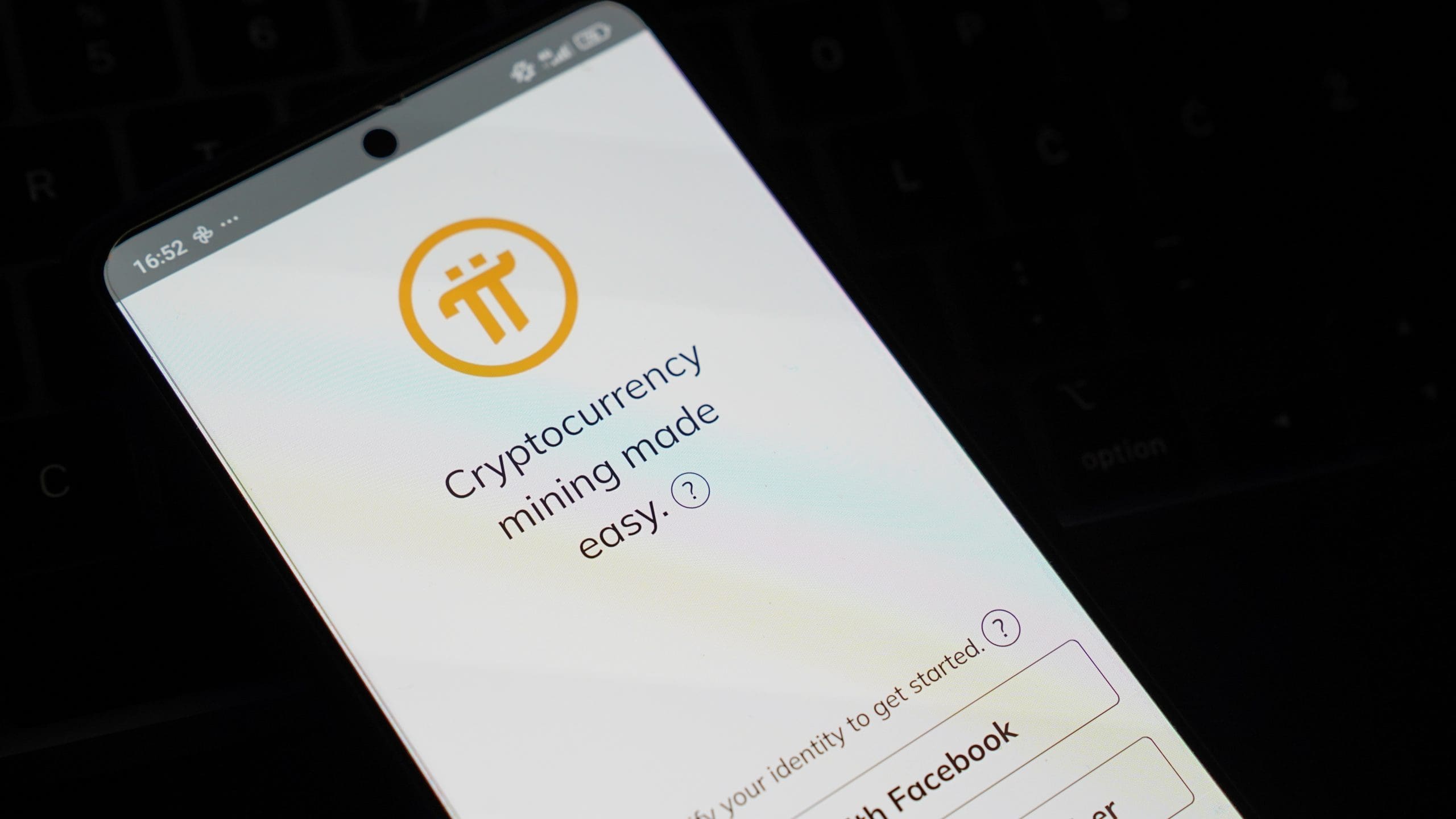 Dia crypto verwachting (98) foto