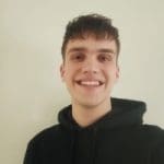 Roan crypto insiders