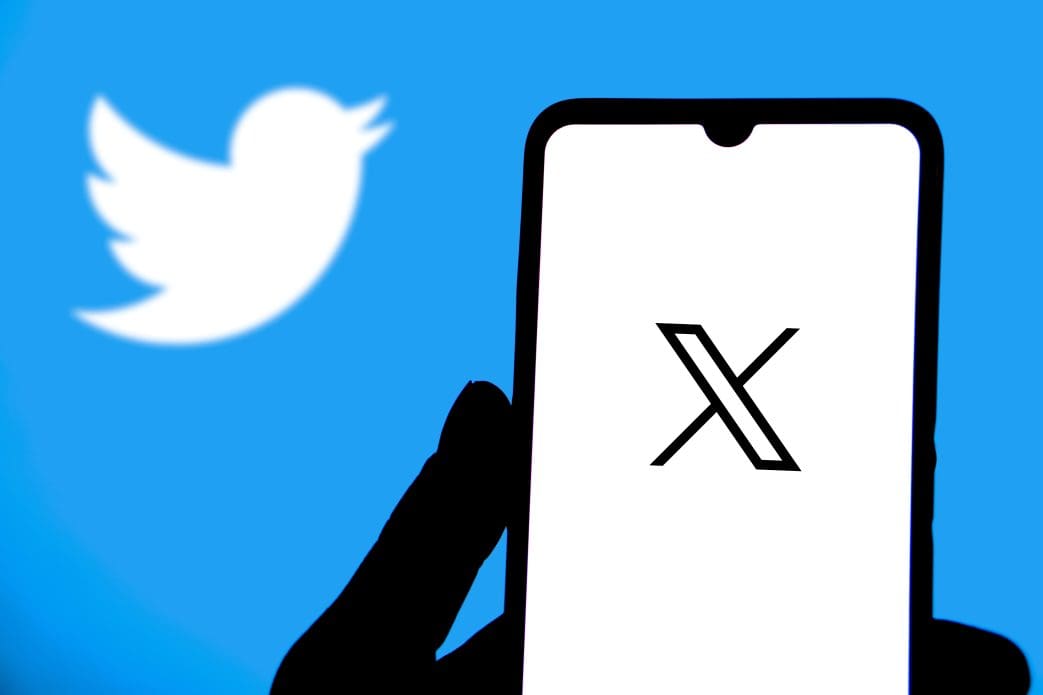 5-Nederlandse-XTwitter-accounts-die-je-moet-volgen