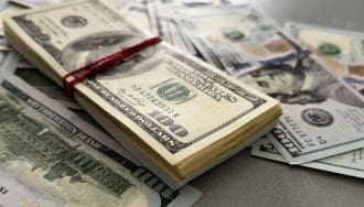 Bitcoin-reserve VS kan flink vergroot worden: politicus deelt hoe