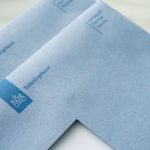 Belastingdienst: 'verloren crypto blijft vermogen in box 3'