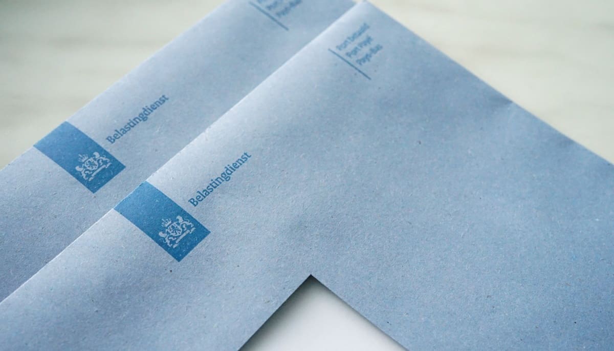 1 mei nadert: Zo vraag je belastinguitstel aan en vermijd je boetes