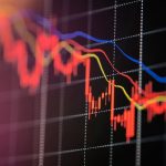 Bitcoin koers zakt 3% - grotere verliezen voor ethereum, XRP & solana