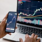 Bitcoin koers houdt stand ondanks nieuwe dreiging, markt op scherp