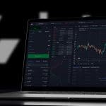 Crypto veilig handelen - minimaliseer je risico’s met Bitvavo Pro