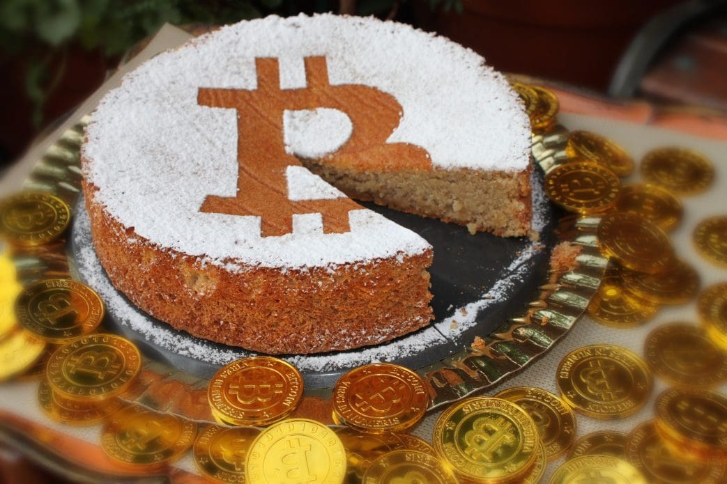 Bitvavo_viert_Satoshi’s_verjaardag_Nederlanders_krijgen_gratis_crypto