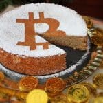 Bitvavo_viert_Satoshi’s_verjaardag_Nederlanders_krijgen_gratis_crypto