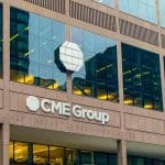 Institutionele storm voor XRP? Beursgigant voegt Ripple’s munt toe