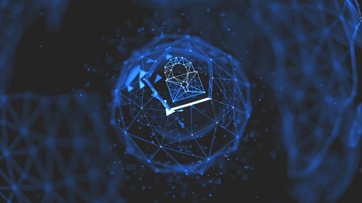 Crypto-bezitters-krijgen-86%-korting-op-VPN-dienst-bescherm-je-crypto