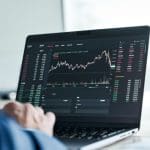 MoonX: de nieuwe DEX van BYDFI speciaal voor Web3 memecoins