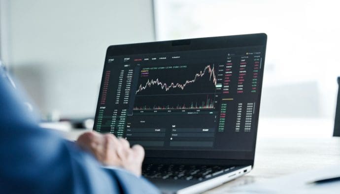 MoonX: de nieuwe DEX van BYDFI speciaal voor Web3 memecoins