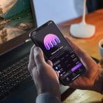 Cryptobeurs-Kraken-voegt-Ripple's-Dit-wil-je-weten