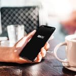 Cryptobeurs-OKX-onthuld-populairste-memecoins-op-het-platform