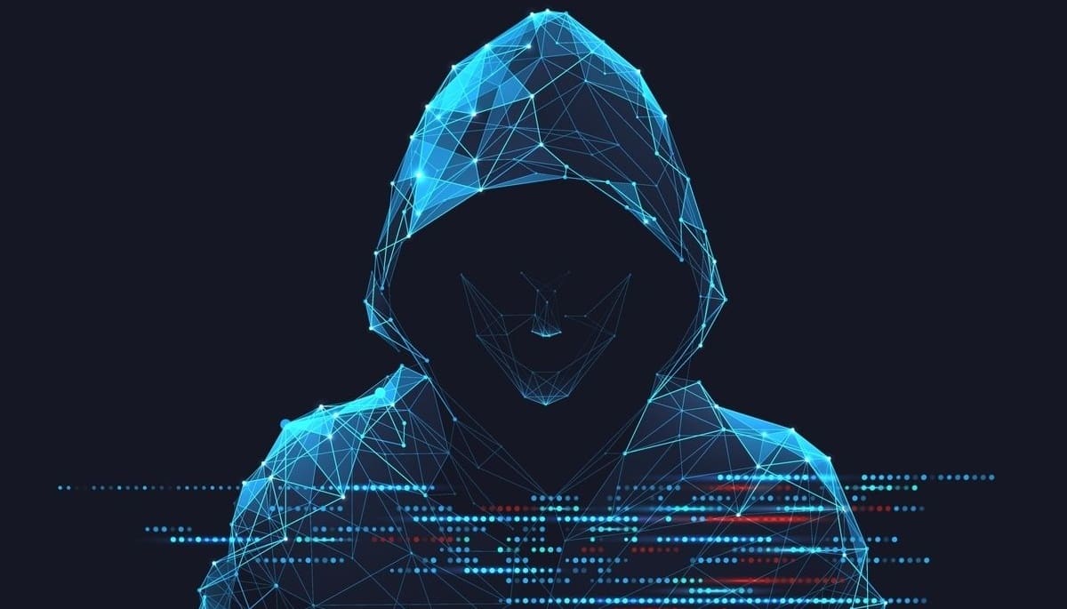 Cryptobende steelt met AI miljoenen euro's van slachtoffers