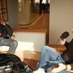 Bitvavo interview Remy van der Nagel