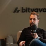Remy bitvavo podcast crypto insiders