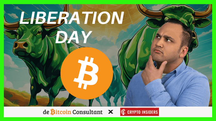 De Bitcoin Consultant - Youtube Thumbnail - 2025-03-31T122438.640