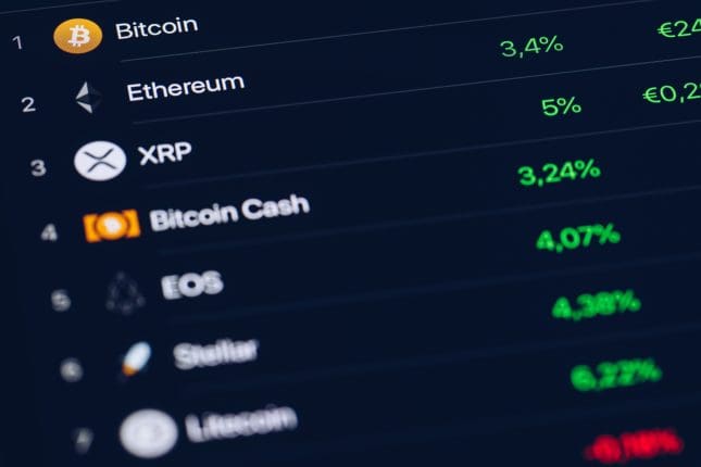 De-crypto-markt-herstelde-sterk-in-april-kan-mei-dit-overtreffen