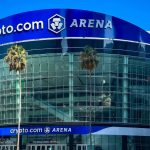 Crypto.com betaalt recordbedrag van 59 miljoen euro voor AI.com