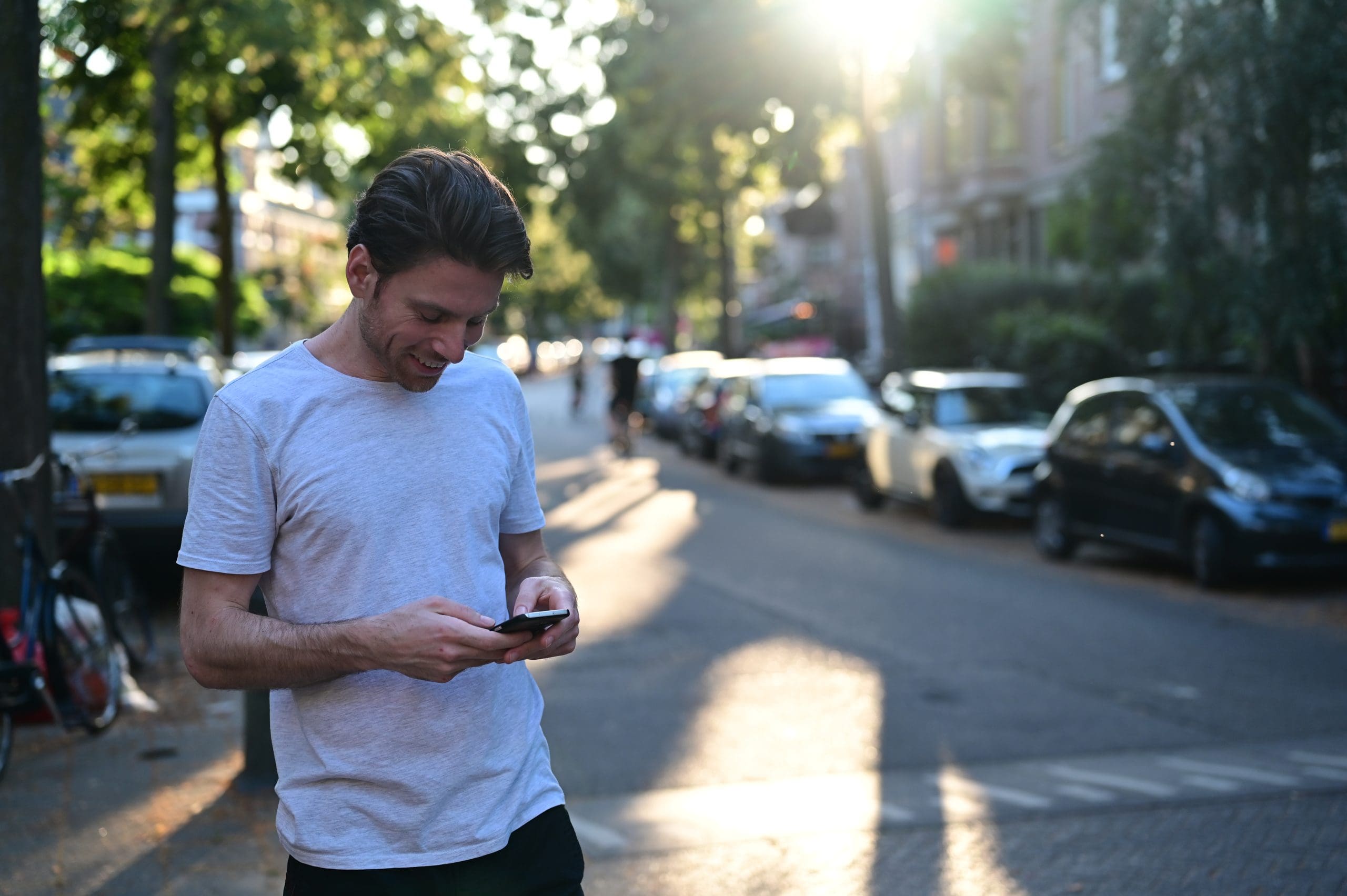 Deze Nederlandse strategie laat zien dat stabiel beleggen in crypto wél kan