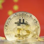 China verwijt de VS van rol bij miljardenroof Bitcoin