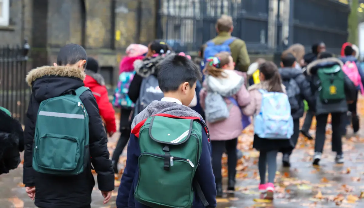 Primeur: school accepteert nu bitcoin als betaling voor lesgeld