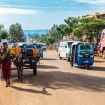 Ethiopie Bitcoin miners massaal naar Ethopië terwijl miljoenen mensen leven zonder elektriciteit